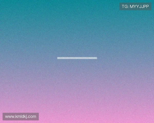 星猫大富翁奇幻财富冒险策略对决全新启航欢乐童趣商业梦想争霸之旅 星猫大富翁奇幻财富冒险策略对决全新启航欢乐童趣商业梦想争霸之旅