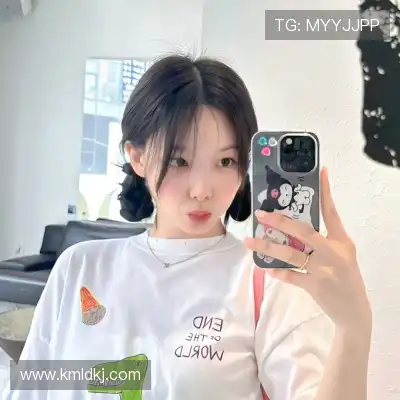 蔡芸奇
