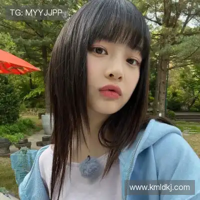 卓幸菁